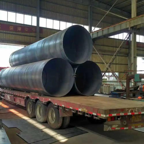 衡水钢护筒的焊接工艺主要有以下两种