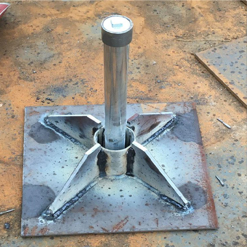 衡水沉降板的规格型号有哪些？