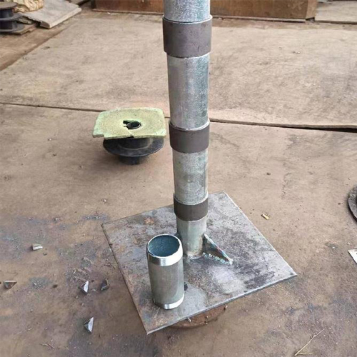 衡水沉降板的工作原理是什么？