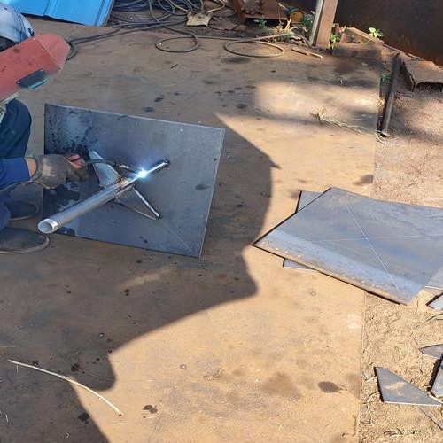 衡水沉降板的检测原理是什么？