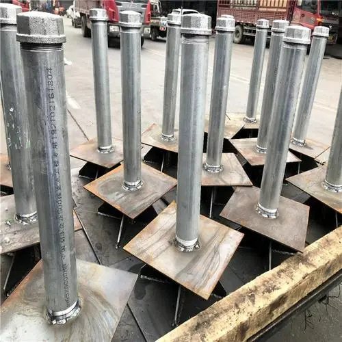 用衡水沉降板检测填土的沉降情况，还有其他类似的方法吗