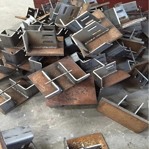 衡水钢护筒安装条件是什么？