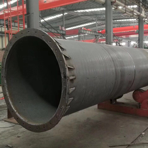 衡水钢护筒安装设备如何选择